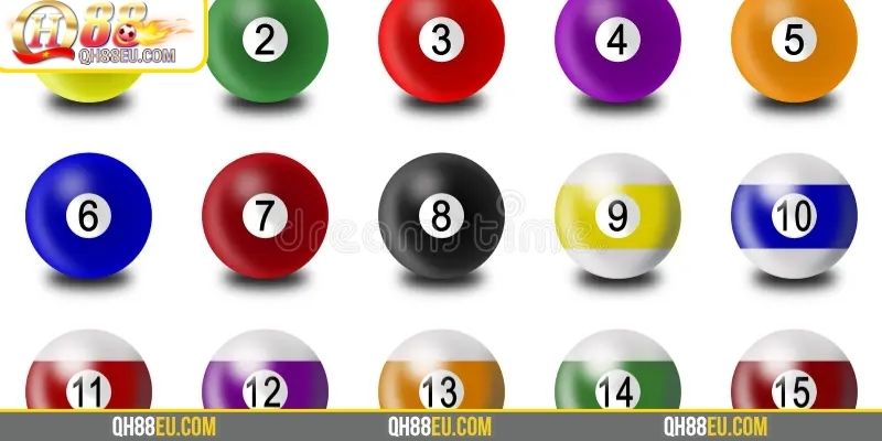 Xổ Số VIP Tại QH88 – Trải Nghiệm Đẳng Cấp Cho Cao Thủ 2 Khám phá xổ số VIP QH88
