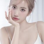 Đăng Nhập QH88: Cánh Cửa Dẫn Vào Thế Giới Giải Trí Trực Tuyến 5 Doris Phương
